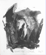 Basaltic