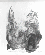 Gabbro