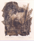 Gneiss